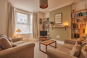 Living Room- click for photo gallery